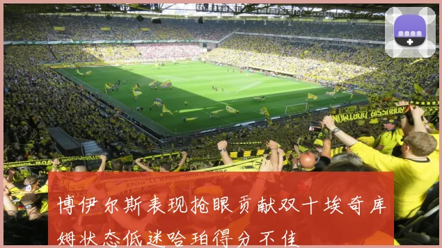 博伊尔斯表现抢眼贡献双十埃奇库姆状态低迷哈珀得分不佳