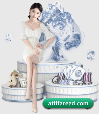 快速发展
